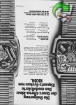 Ricoh 1978 3.jpg